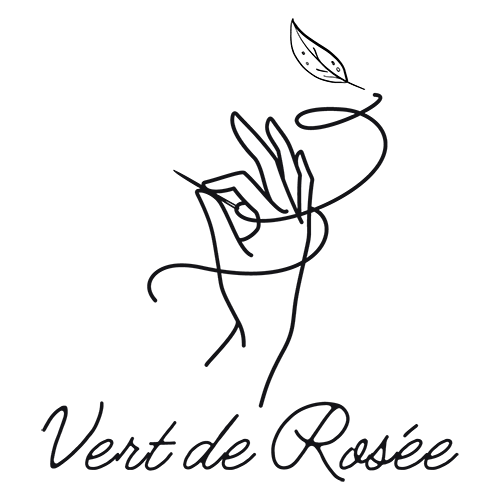 Vert de Rosée