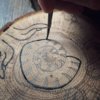 La Totale Confiance version Talisman – Image 3