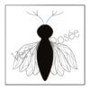 Pack 6 coloriages version cadre – Image 7