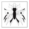 Pack 6 coloriages version cadre – Image 6