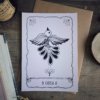 Offre Trio - Le pack de 3 illustrations – Image 4