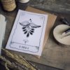 Offre Trio - Le pack de 3 illustrations – Image 5
